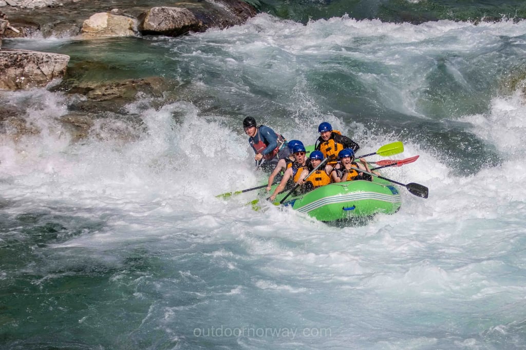 Whitewater_Rafting_07_12_PM-9