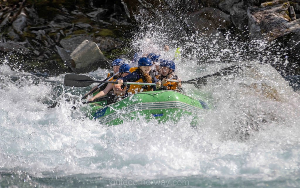 Whitewater_Rafting_07_16_PM