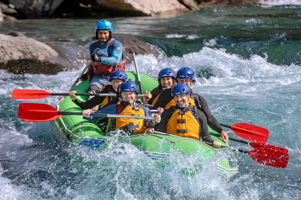 Whitewater_Rafting_07_24_AM-19