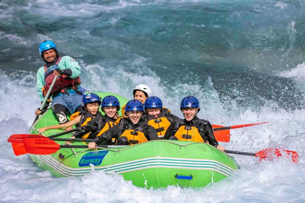 Whitewater_Rafting_07_24_PM-20