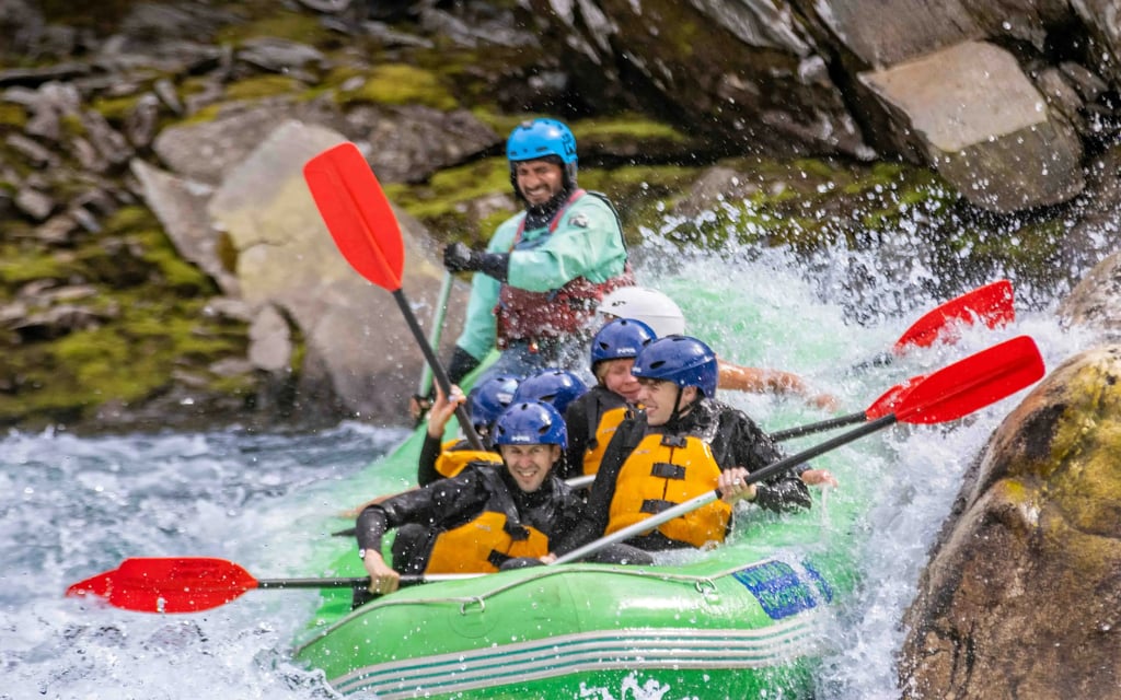 Whitewater_Rafting_07_24_PM-3