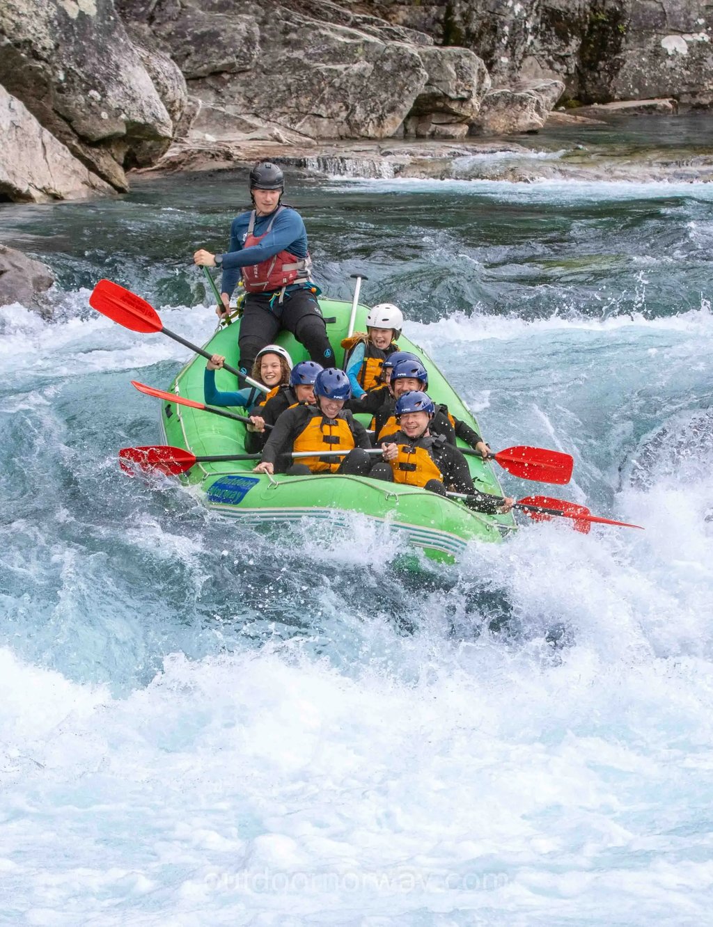 Whitewater_Rafting_07_25_AM-27