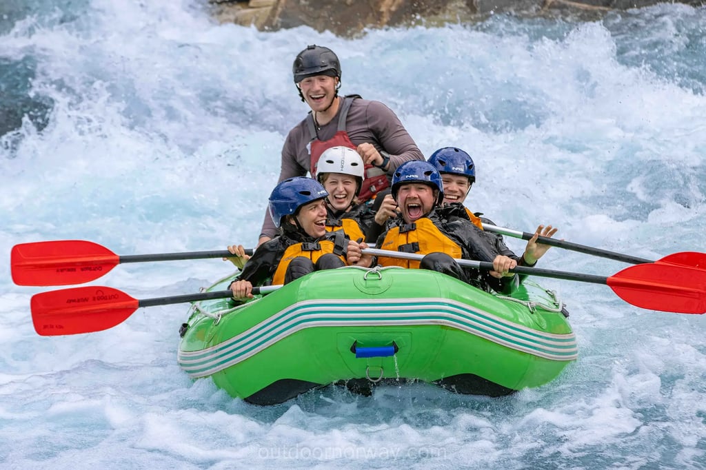 Whitewater_Rafting_07_27_AM-23