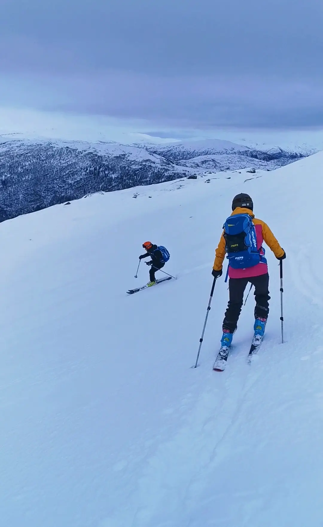 2023-SKIBACKCOUNTRY BEGINNERS-01