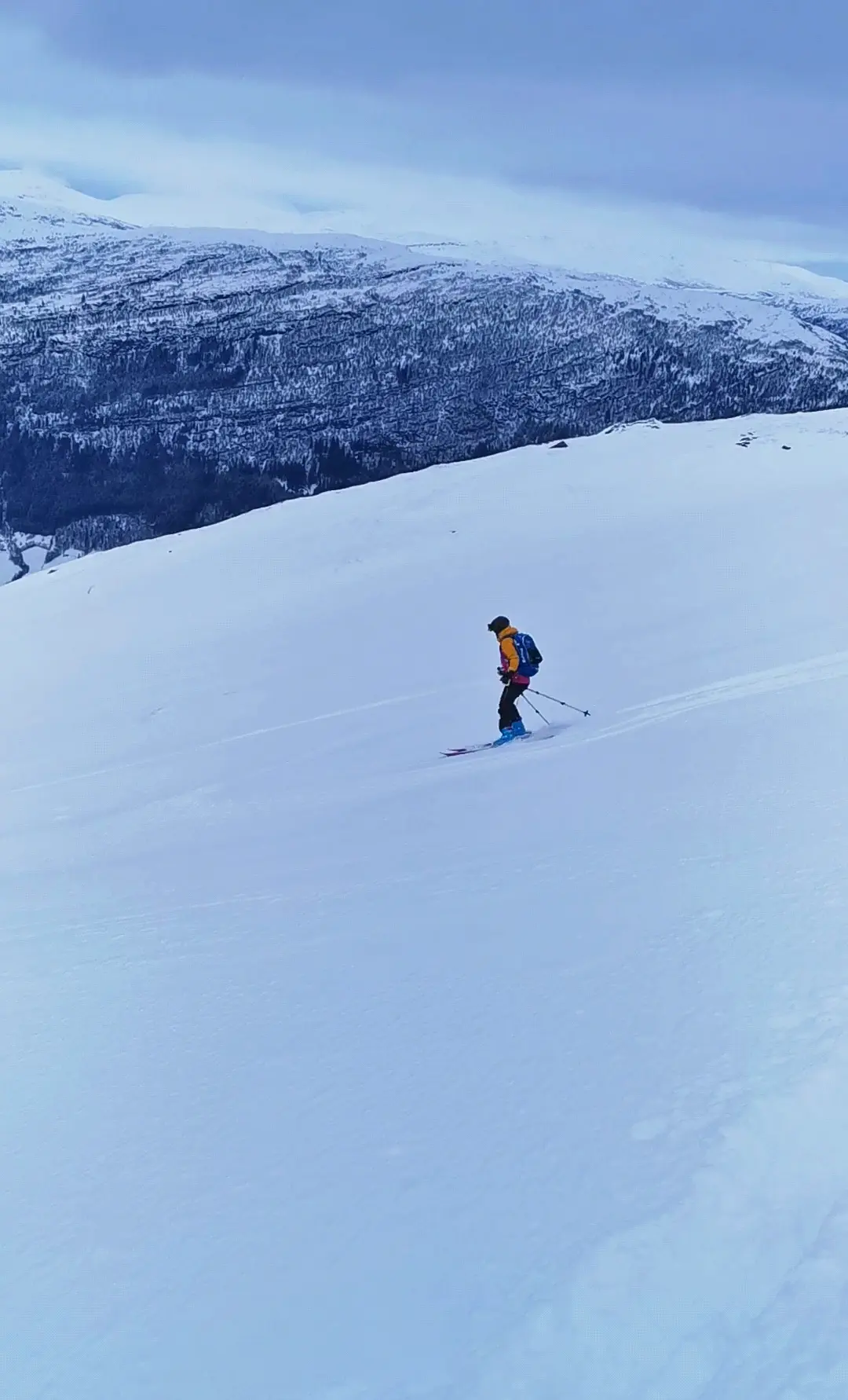 2023-SKIBACKCOUNTRY BEGINNERS-02