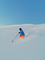 2023-SKIBACKCOUNTRY NOORWEGEN-09