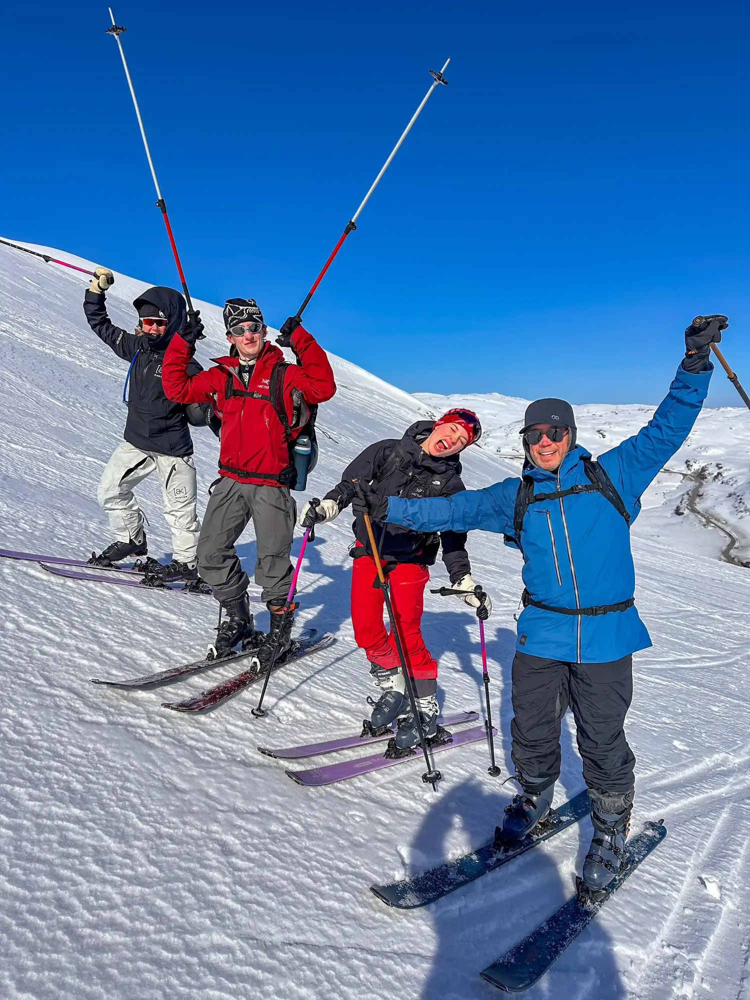 2025 Ski Backcountry_LENTE Skiën-36