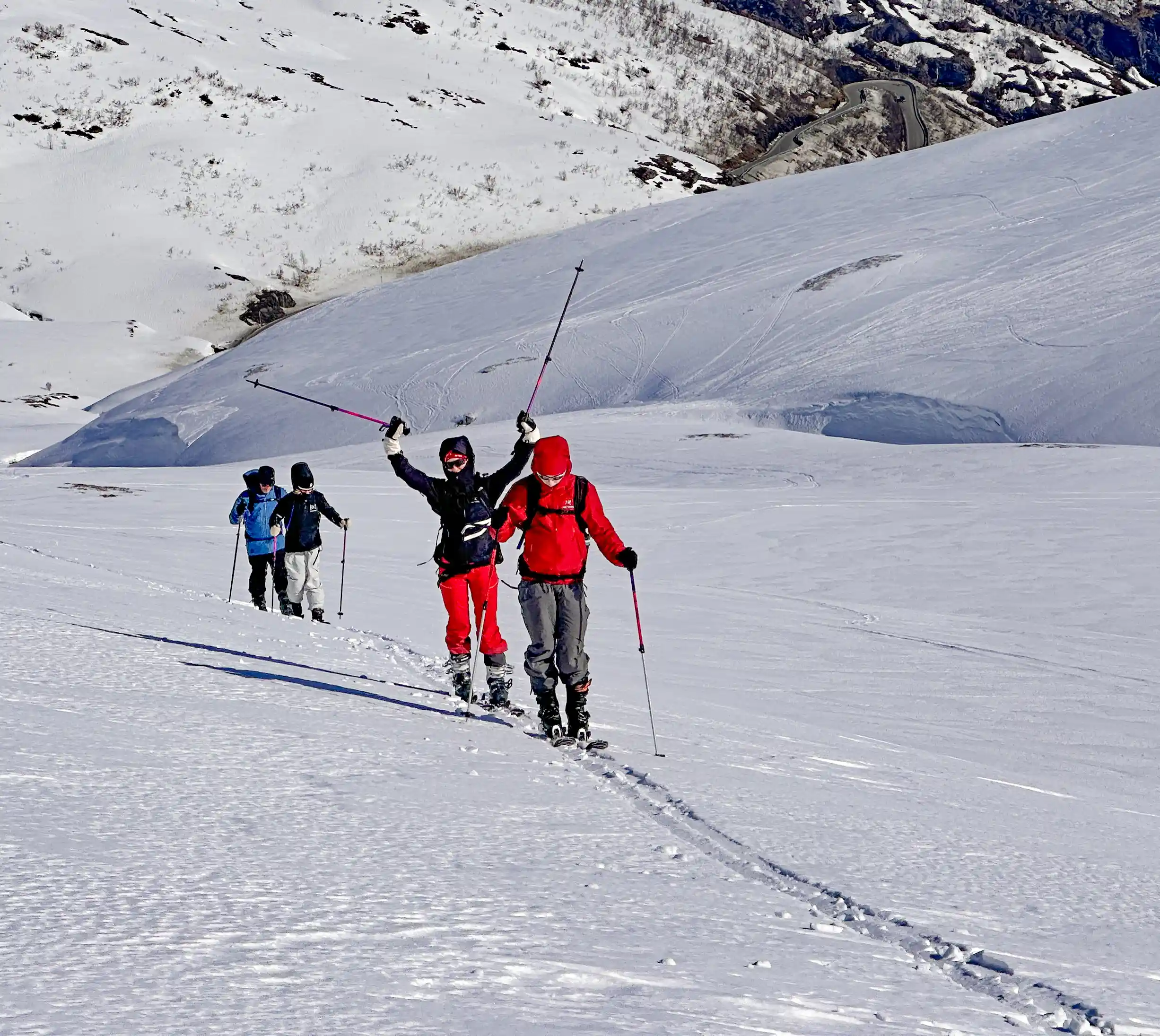 2025 Ski Backcountry_LENTE Skiën-41