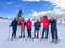 2025_SNOWSHOES_FAMTUR met Indiase reisorganisaties-48