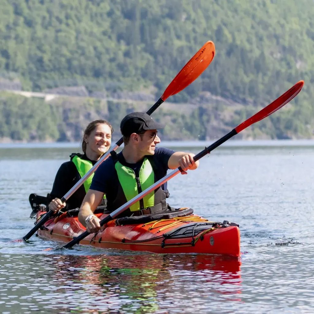 5-day-norway-fjord-adventure-tour