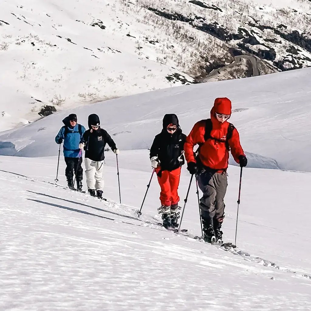 7-day-ski-in-fjord-norway-and-aurora-in-tromso