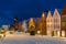 7 DAGEN SKIËN IN DE NOORSE FJORDEN &amp; NOORDELIJK LICHT IN TROMSØ - Carrousel 04