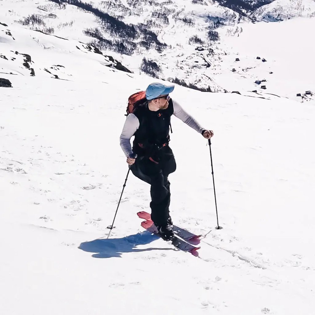 norway-ski-road-trip