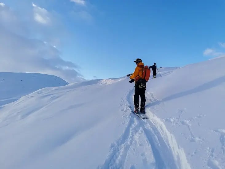 2023-SKIBACKCOUNTRY BEGINNER-05