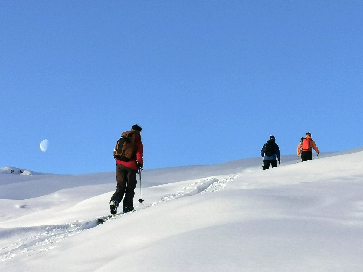 2023-SKIBACKCOUNTRY BEGINNERS-05