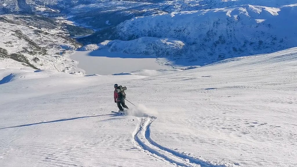 SkiBackcountry-100_1