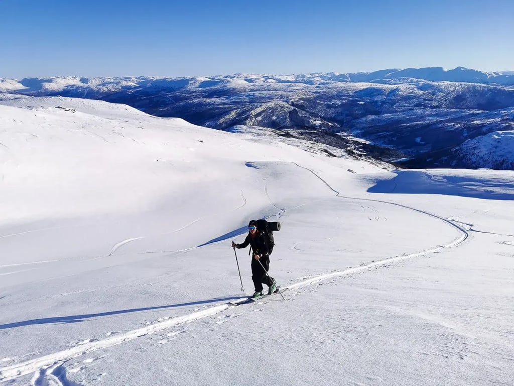 SkiBackcountry-60
