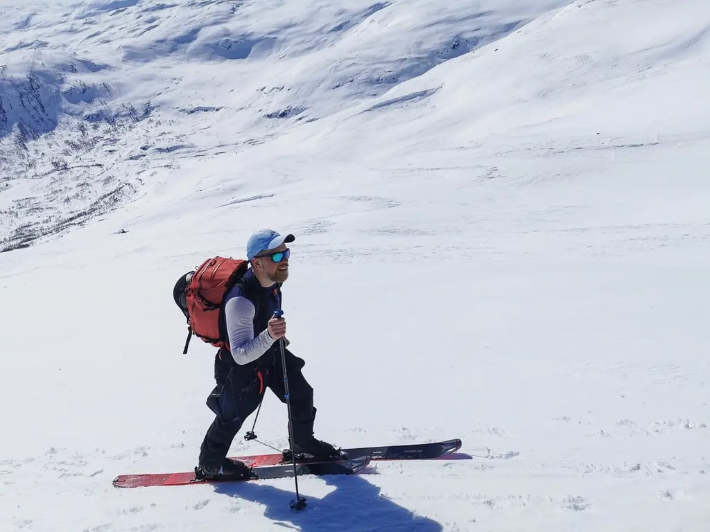 SkiBackcountry-85