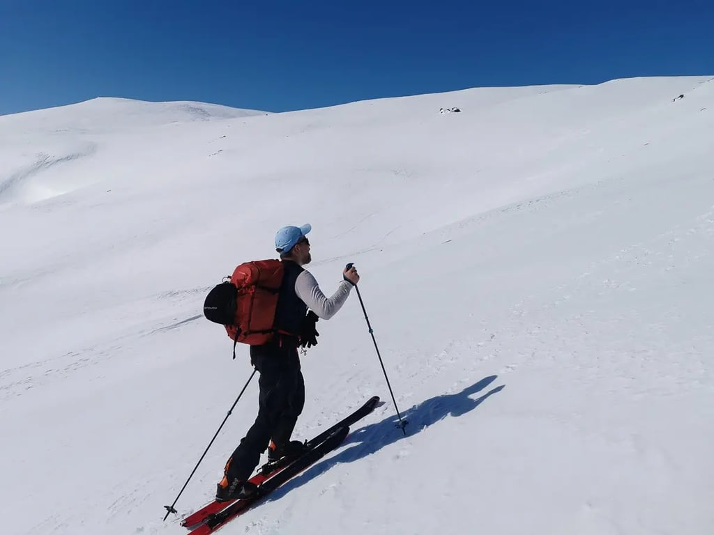 SkiBackcountry-86