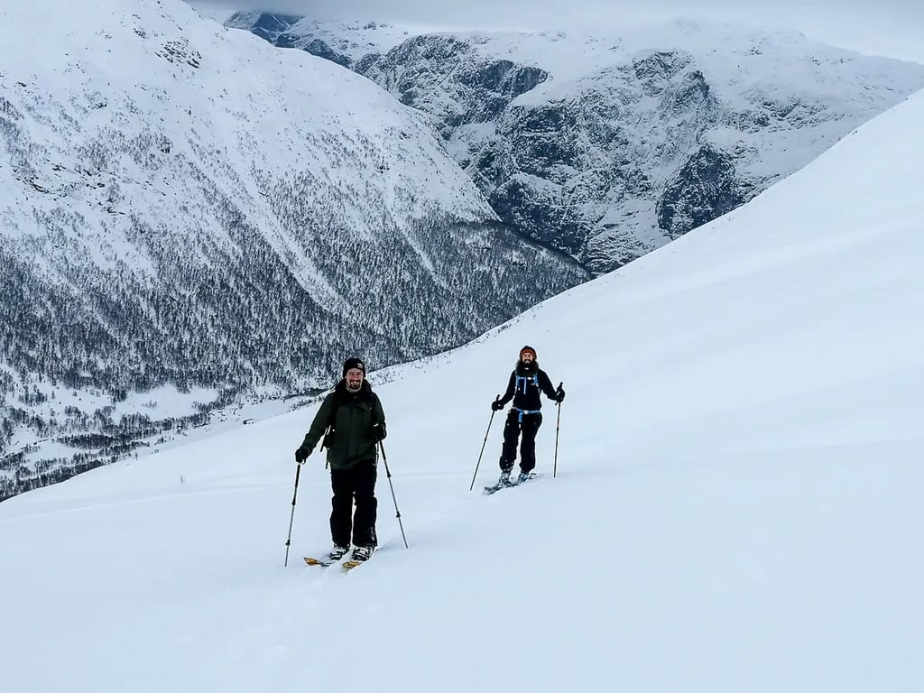 SkiBackcountry-94