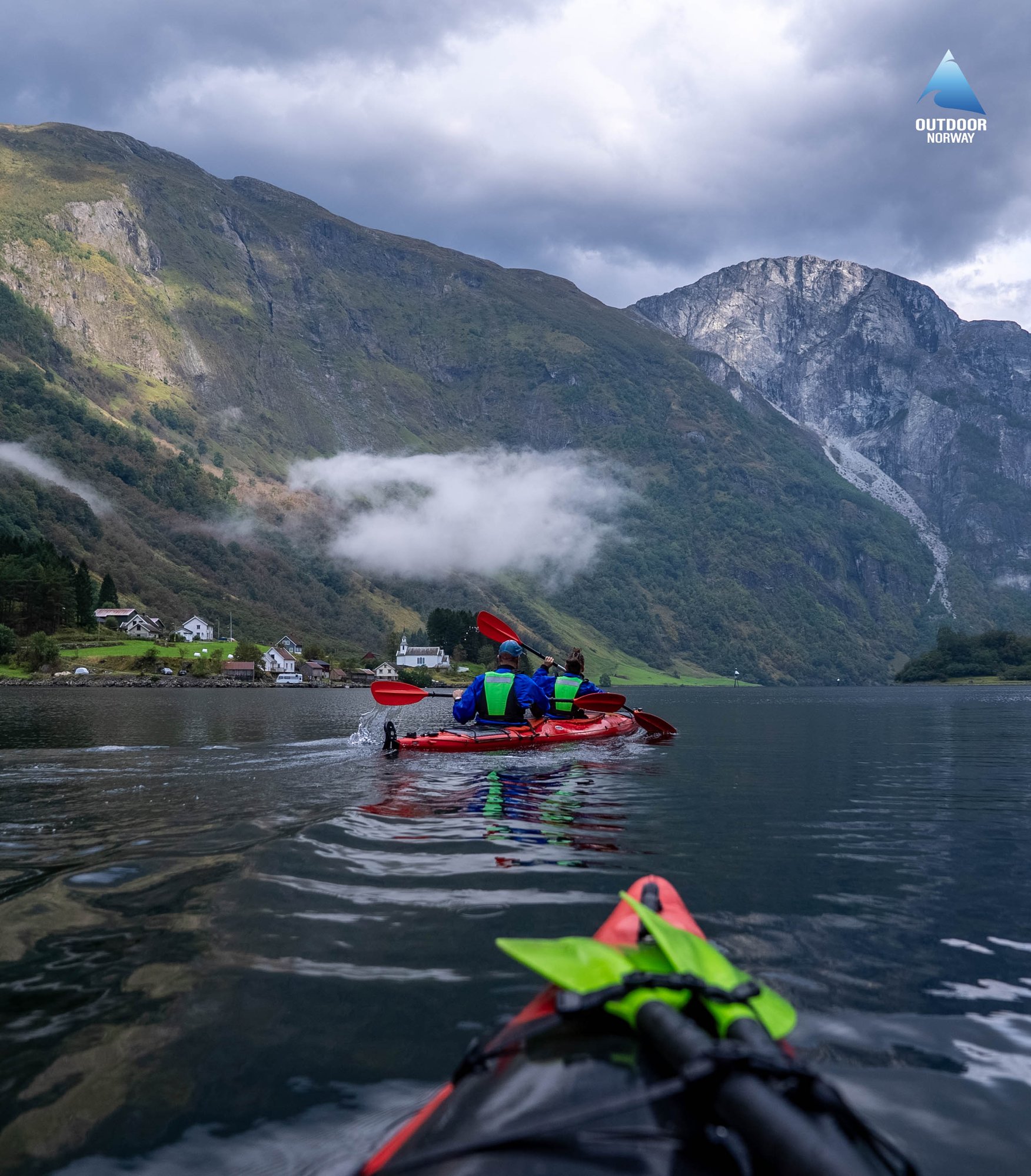 Fjord_Kajak_Naerøyfjord_09_10_ochtend-12