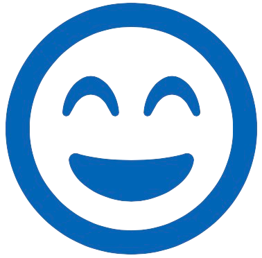 Meedogenloos Optimistisch