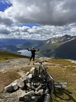 2023-EMTB-DE-GROTE-TRAVERSE-02
