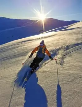 2023-SKIBACKCOUNTRY NOORWEGEN-05