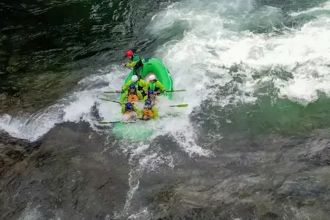 Wildwatervaren2022-BuitenNoorwegen-513