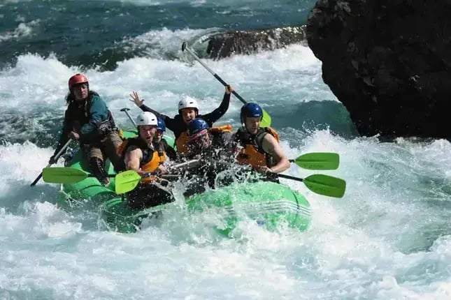 WhitewaterRafting2022-OutdoorNorway-521