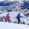 3-daagse ski- en sneeuwschoenervaring