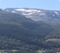 Dag 1 – Welkom in Voss