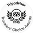 TripAdvisor
