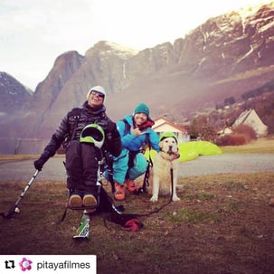 640882702_18570963202010373_7830119247811924571_n