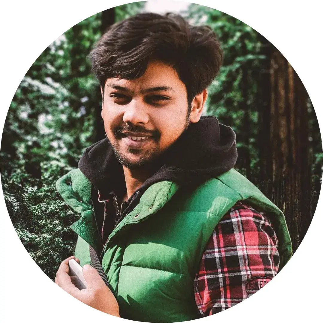 Arman-email-signature