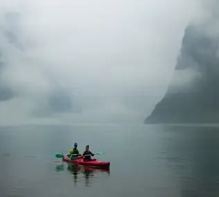 2023-FJORDENKAJAK-17