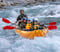Wildwaterraften_