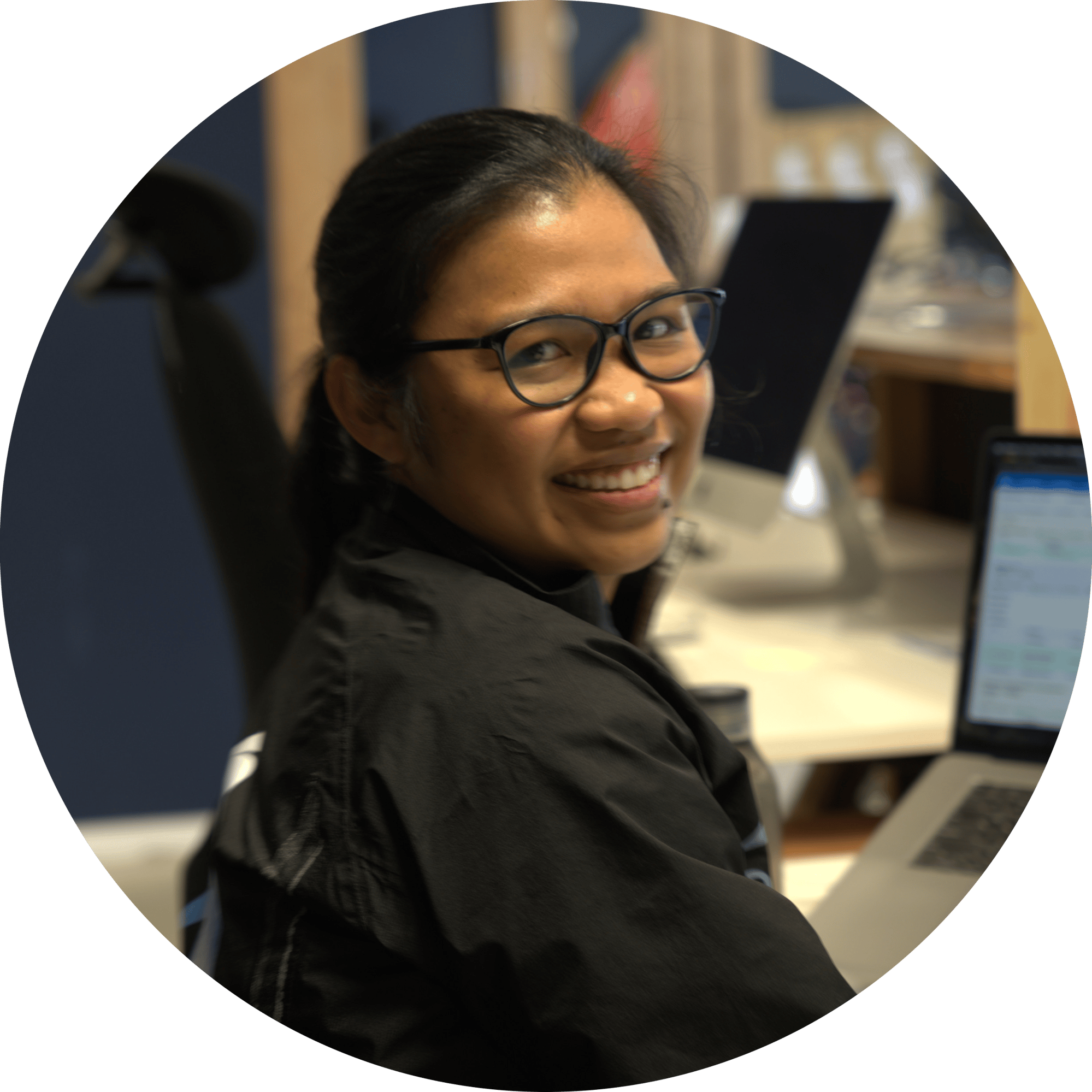 cropped_circle_image (1) (1)