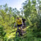 e-mtb-tocht-herfst-in-Noorwegen