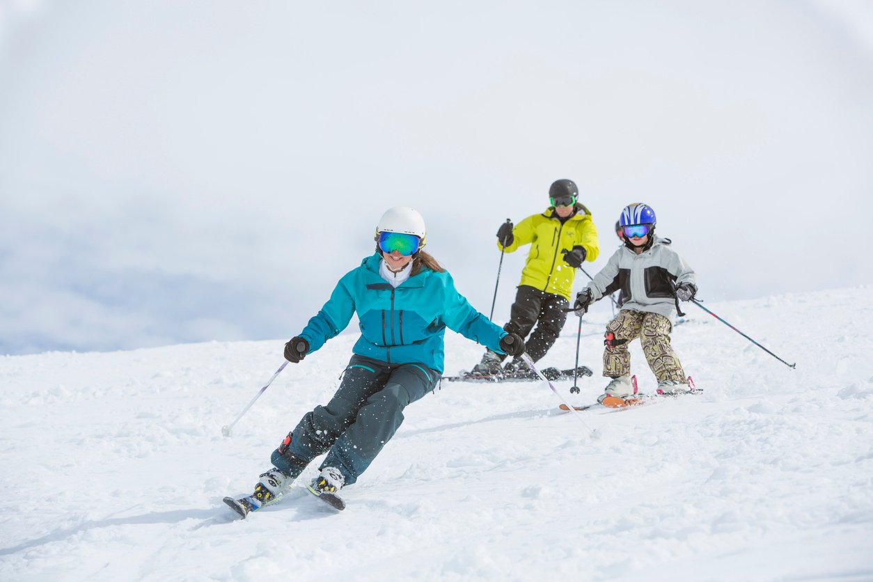 skivakantie-met-het-gezin-in-Noorwegen