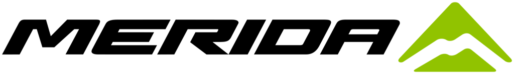 Merida