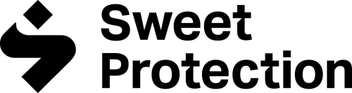 afbeelding_3