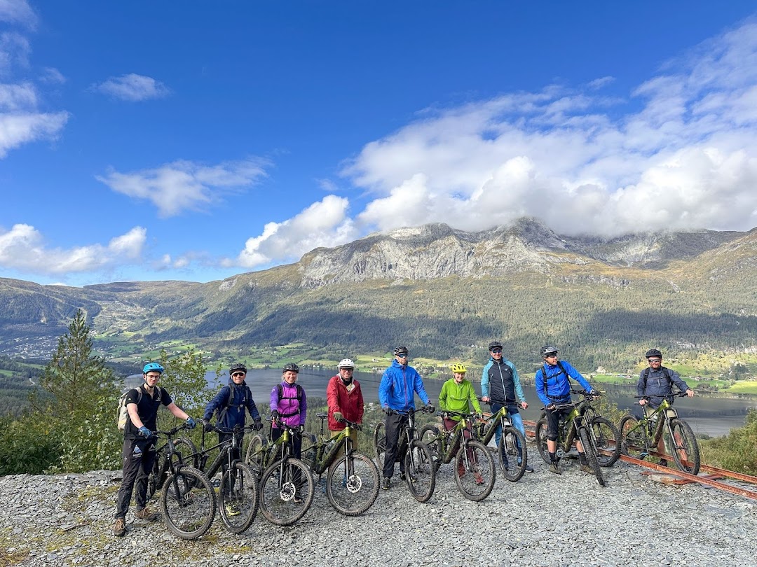 mountainbiken-op-de-bospaden
