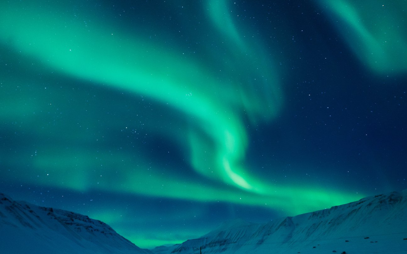 svalbard-noorderlicht-vlaktes