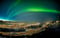 tromso-noorderlicht-landschap