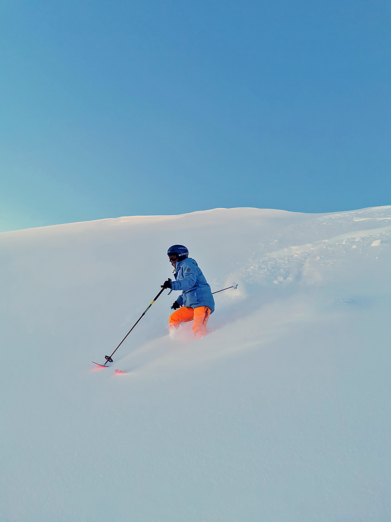 2023-SKIBACKCOUNTRY NOORWEGEN-09