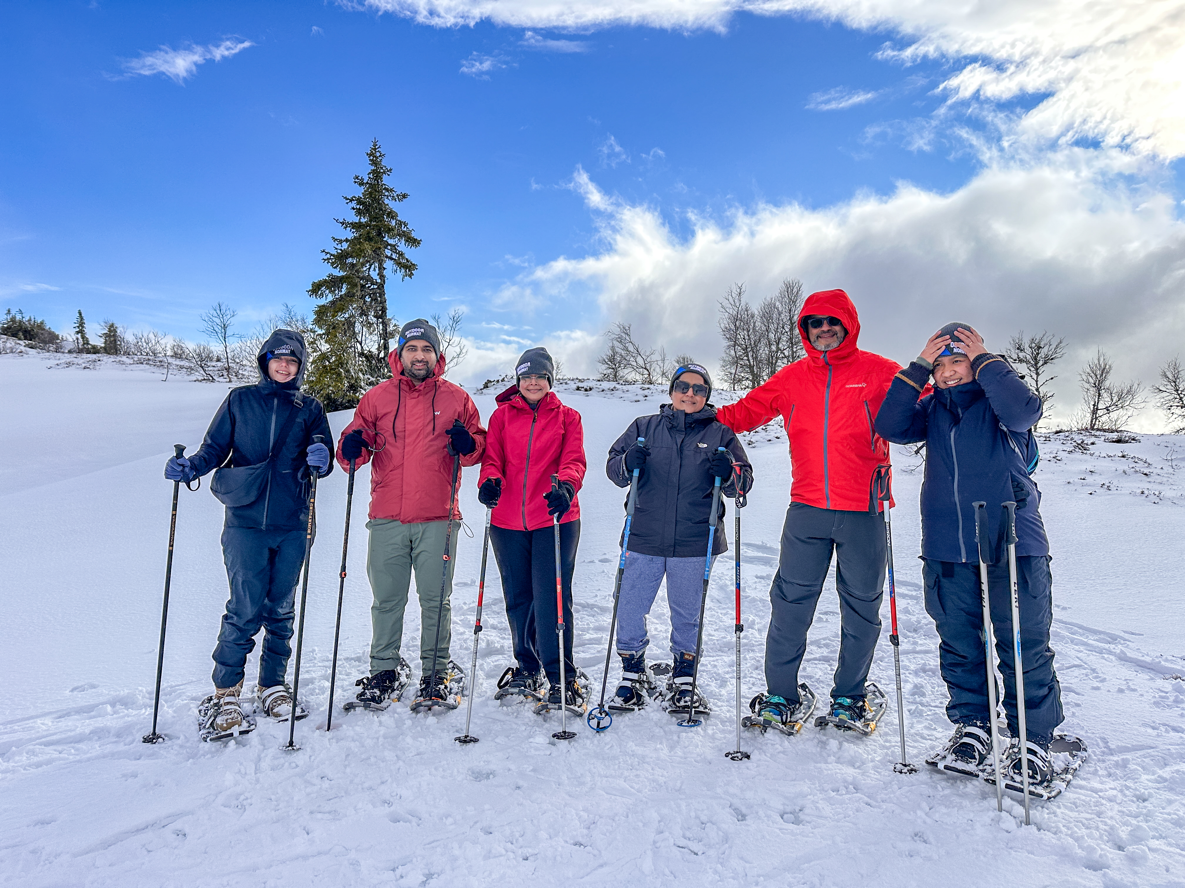 2025_SNOWSHOES_FAMTUR met Indiase reisorganisaties-48