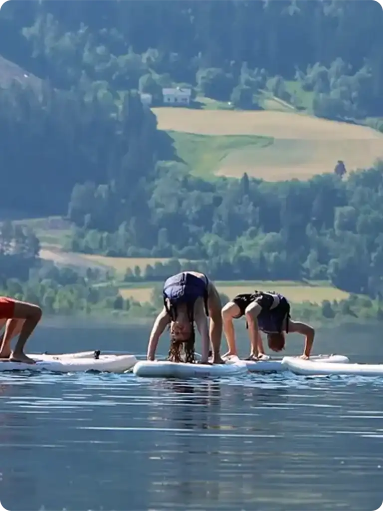 6-DAAGS yoga-avontuur